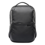 Mark Ryden 20L Waterproof Backpack