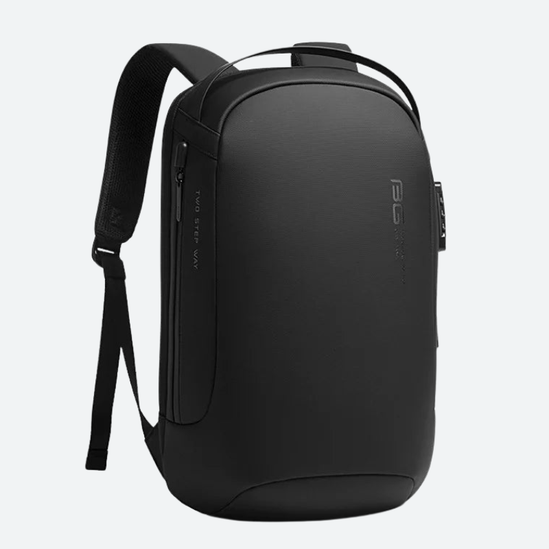 Bange Waterproof Anti-Theft Laptop Backpack