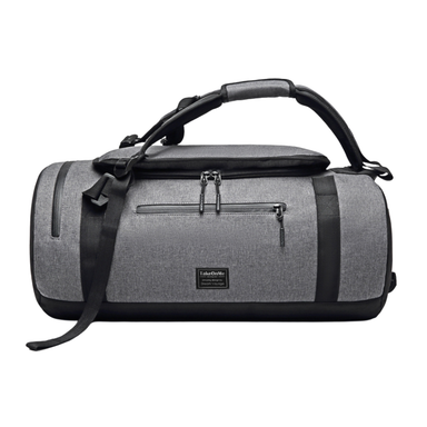 Travel Sports Bag with Shoes Pocket Bolsnik
