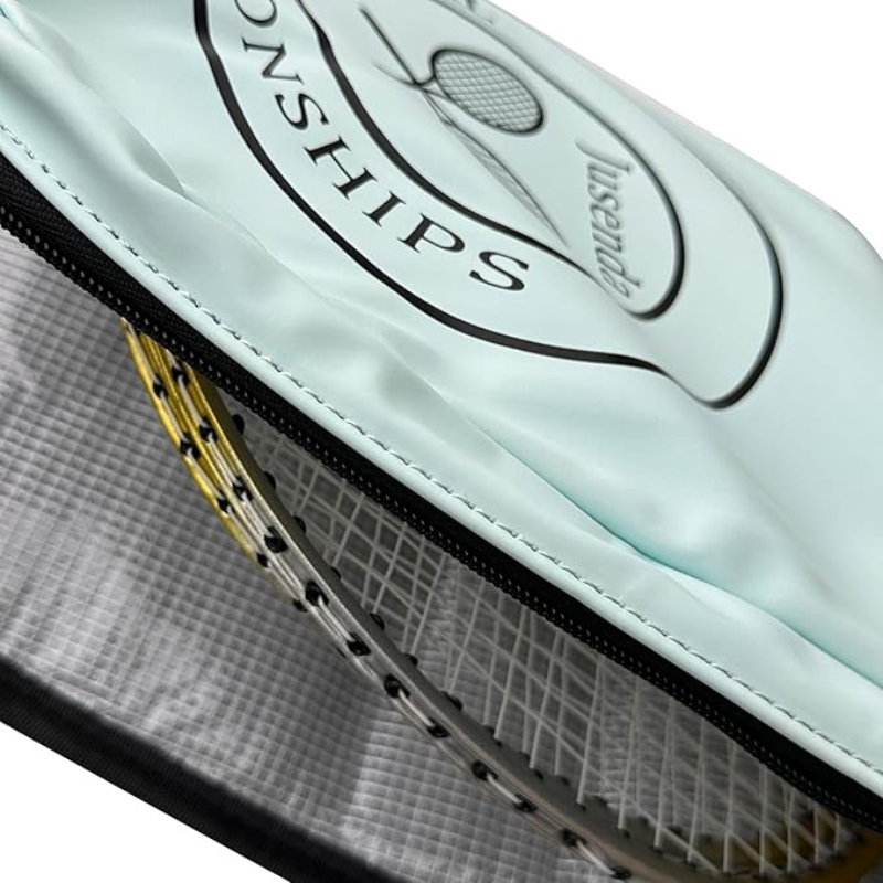 Jusenda Tennis Racket Bag