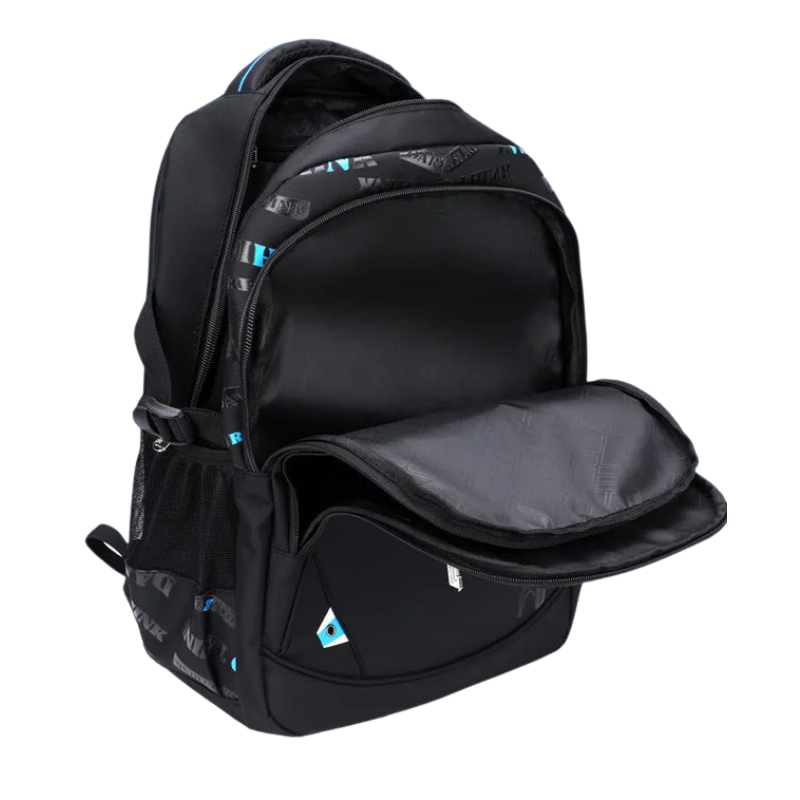 Large Capacity Waterproof Casual Teen School Bag Bolsnik