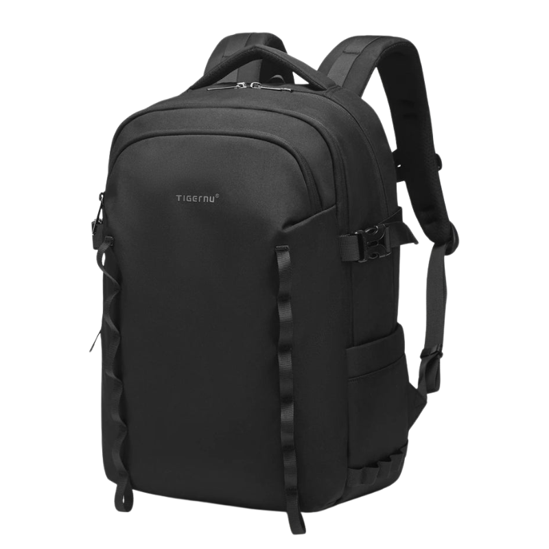 Tigernu 23L Waterproof Laptop Backpack – Versatile & Durable