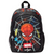 Spider-Man Ultimate School Bag