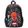Spider-Man Ultimate School Bag