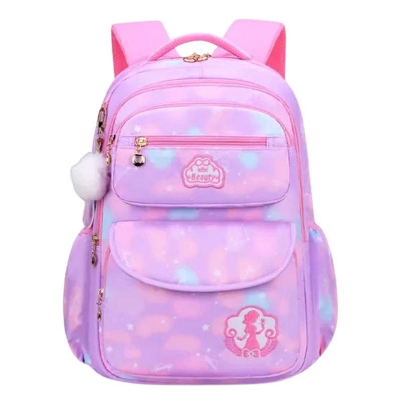 Kids School Bag Bolsnik