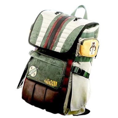 Star Wars Kids Backpack