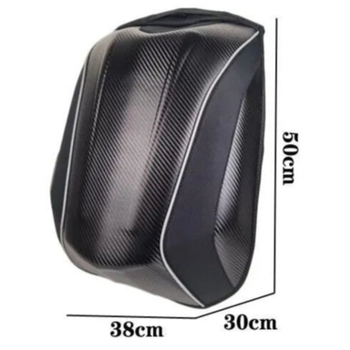 Ogio 48L Waterproof Motorcycle backpacks