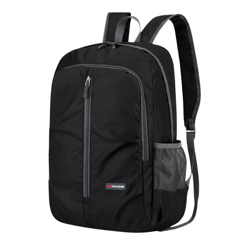 18L Ultralight Waterproof Laptop Backpack Bolsnik