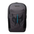 Acer Predator Gaming Laptop Backpack