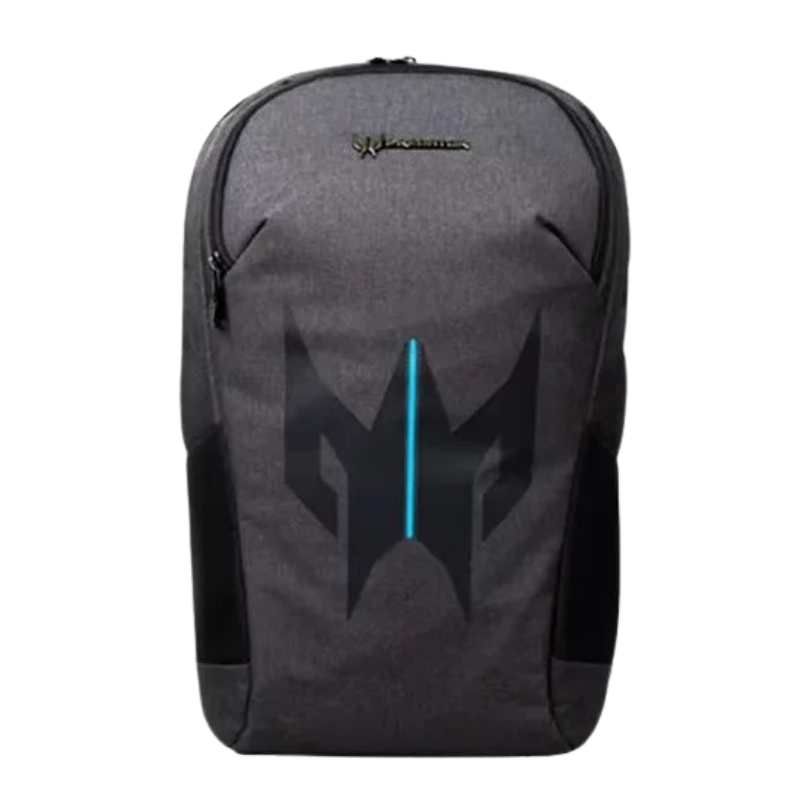 17 inch predator laptop backpack - Xpac Edition the Predator Robust backpack offers rugged durability and smart organization Acer Predator Gaming Laptop Backpack