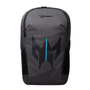 Acer Predator Gaming Laptop Backpack