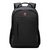 Swiss Military Waterproof Business Laptop Backpack