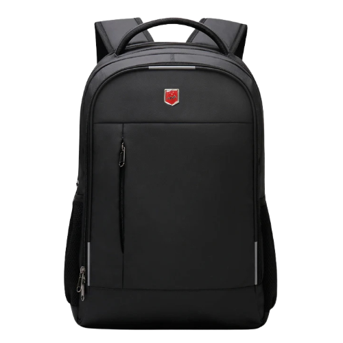 Swiss Military Waterproof Business Laptop Backpack