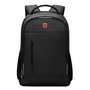 Swiss Military Waterproof Business Laptop Backpack