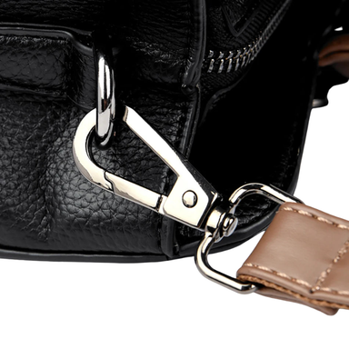 Jasmine Daishu Elegant Shoulder Bag