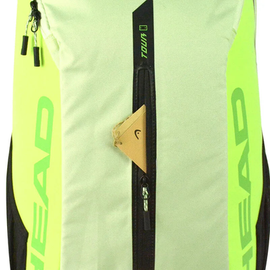 HEAD Tennis Racket Bag