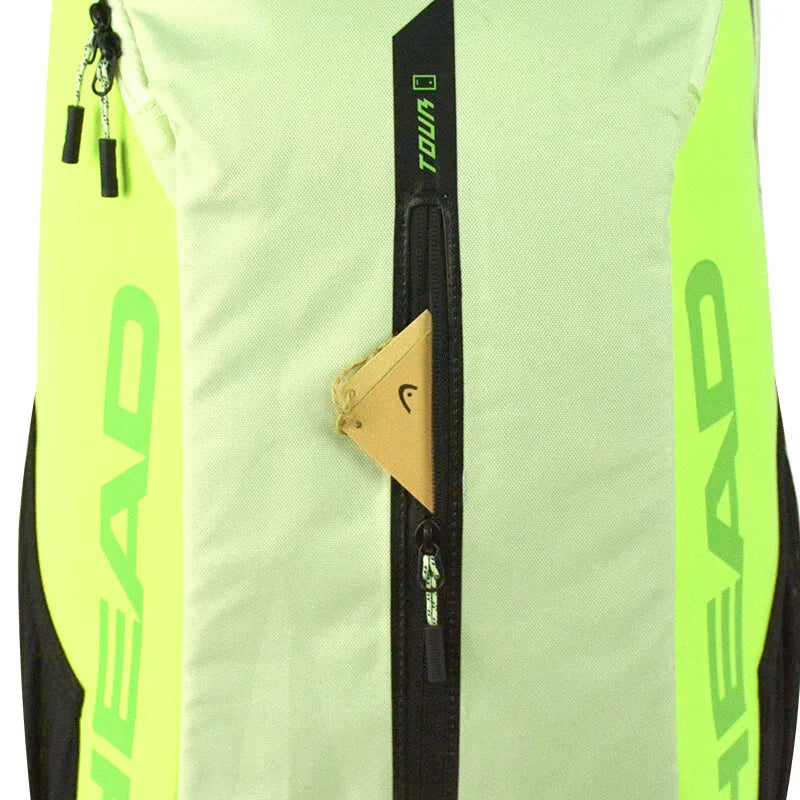 HEAD Tennis Racket Bag