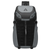 Ozuko Anti-Theft Waterproof Crossbody Bag with USB Charging