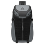 Ozuko Anti-Theft Waterproof Crossbody Bag with USB Charging