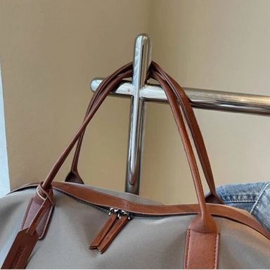 Women Large Capacity Tote Bag Bolsnik