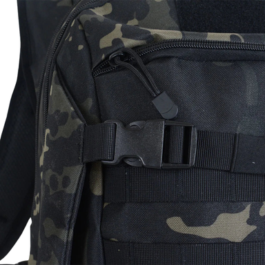 45L Waterproof Tactical Backpack Bolsnik