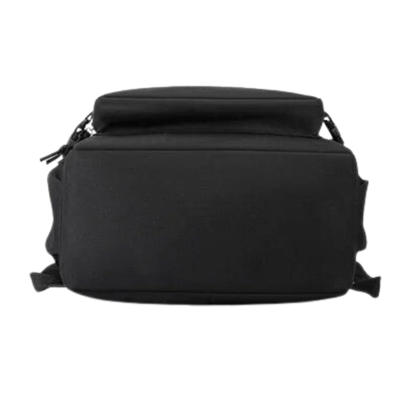 35L Water-Resistant Military Tactical Backpack Bolsnik