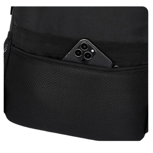 Large Capacity School Backpack Bolsnik