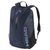 HEAD Tennis Racket Bag