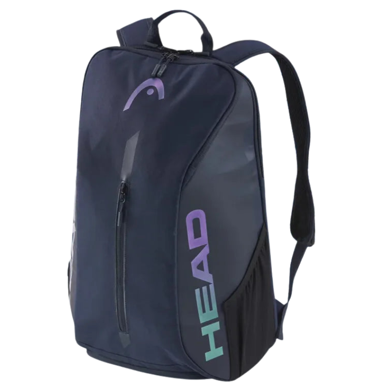 HEAD Tennis Racket Bag