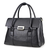 Bolsink Elegant PU Leather Handbag
