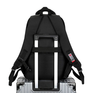 Large Capacity School Backpack Bolsnik