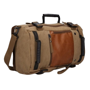 50L Waterproof Hiking Backpack Bolsnik