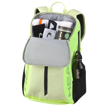 HEAD Tennis Racket Bag