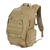 45L Waterproof Tactical Backpack Bolsnik
