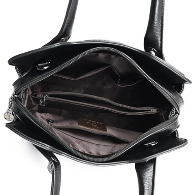 Vanderwah Elegant Tote Bag