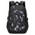 Large Capacity School Backpack Bolsnik