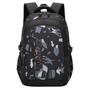 Large Capacity School Backpack Bolsnik