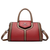 Jasmine Daishu Elegant Shoulder Bag