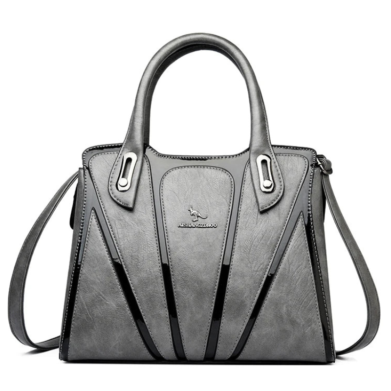 Vanderwah Elegant Tote Bag