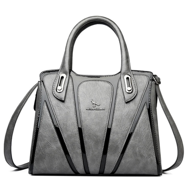 Vanderwah Elegant Tote Bag