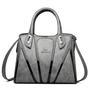 Vanderwah Elegant Tote Bag
