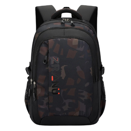 Large Capacity School Backpack Bolsnik