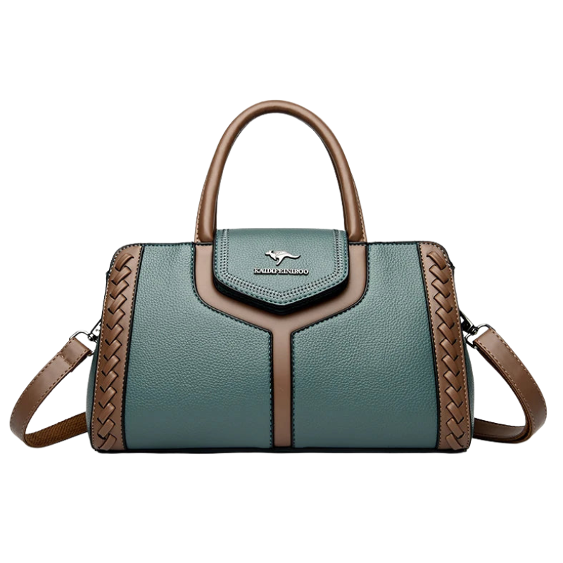 Jasmine Daishu Elegant Shoulder Bag