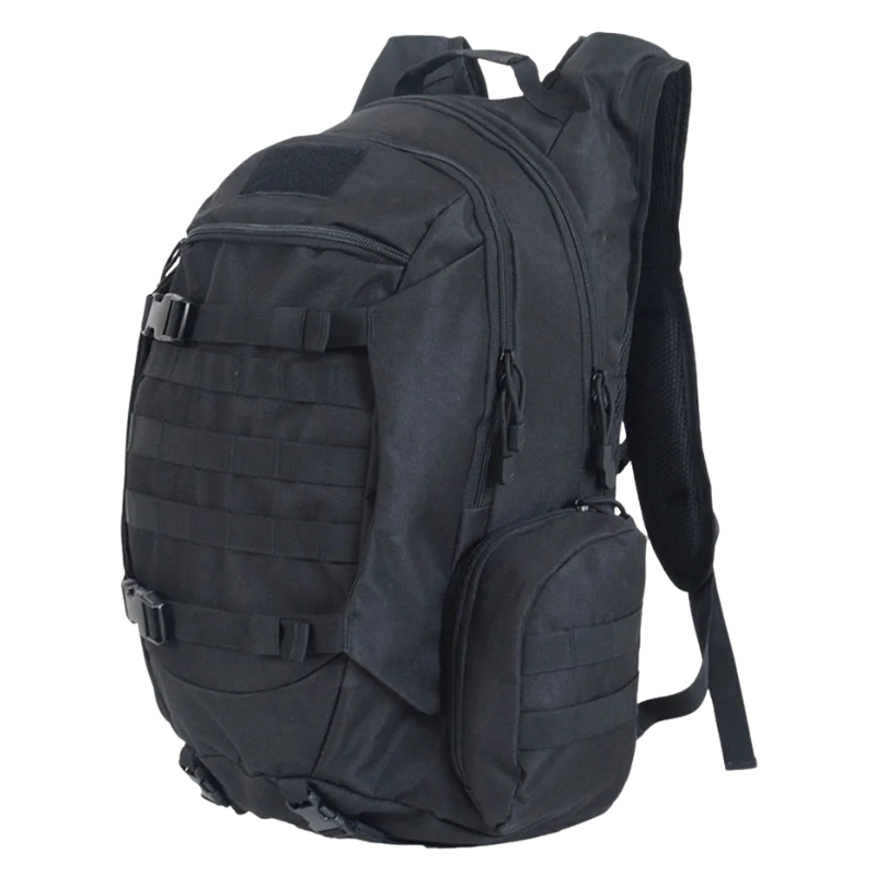 45L Waterproof Tactical Backpack Bolsnik