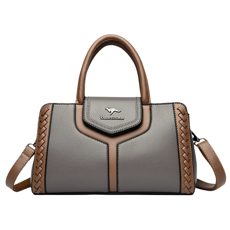 Jasmine Daishu Elegant Shoulder Bag