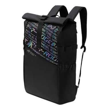 ROG Gaming Laptop Backpack