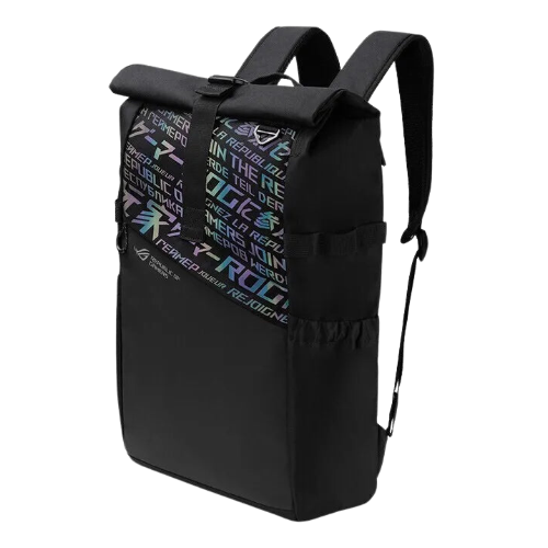 ROG Gaming Laptop Backpack