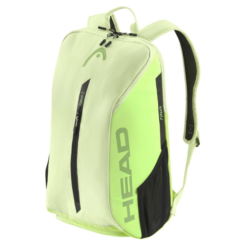 HEAD Tennis Racket Bag
