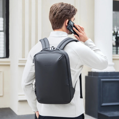 Mark Ryden Anti-Theft Water-Resistant Laptop Backpack