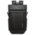 Renzhetx Pro – Waterproof & Anti-Theft Travel Backpack